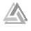 About Axiom Carpentry